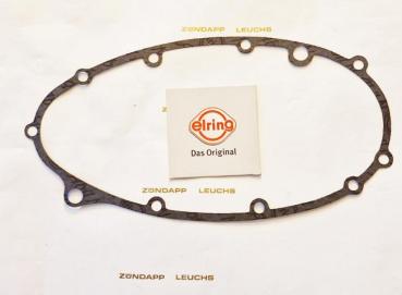 Zündapp Kupplungsdichtung Star 1 & 2 210-01.901 "Elring - Das Original"